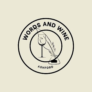 Words and Wine Ashford
